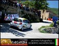 16 Renault New Clio R3 T.Gheno - M.Gheno (2)